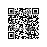 RNCF1206DTE1R02 QRCode