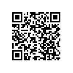 RNCF1206DTE1R13 QRCode