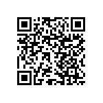 RNCF1206DTE1R18 QRCode