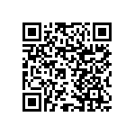 RNCF1206DTE1R82 QRCode