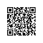 RNCF1206DTE200R QRCode
