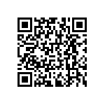 RNCF1206DTE210R QRCode