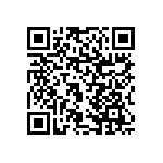 RNCF1206DTE21R5 QRCode