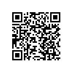 RNCF1206DTE220K QRCode