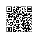 RNCF1206DTE220R QRCode