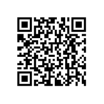RNCF1206DTE226K QRCode