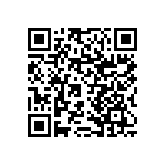 RNCF1206DTE226R QRCode