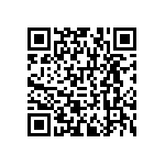 RNCF1206DTE22R0 QRCode