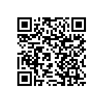 RNCF1206DTE232R QRCode