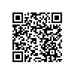 RNCF1206DTE23K2 QRCode