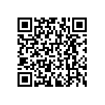 RNCF1206DTE23K7 QRCode