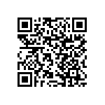 RNCF1206DTE23R7 QRCode