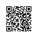 RNCF1206DTE249R QRCode