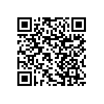 RNCF1206DTE24K9 QRCode