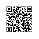 RNCF1206DTE24R9 QRCode