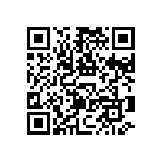 RNCF1206DTE26R1 QRCode