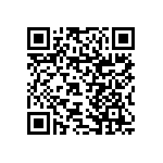 RNCF1206DTE270K QRCode