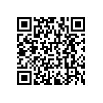 RNCF1206DTE270R QRCode