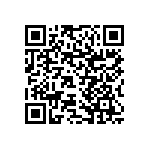 RNCF1206DTE274K QRCode