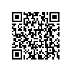 RNCF1206DTE274R QRCode