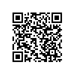 RNCF1206DTE27K0 QRCode