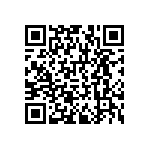 RNCF1206DTE27R4 QRCode