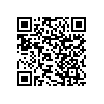 RNCF1206DTE280K QRCode