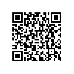 RNCF1206DTE28K0 QRCode