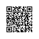 RNCF1206DTE294R QRCode