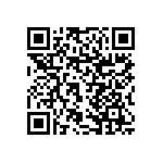 RNCF1206DTE29R4 QRCode