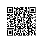 RNCF1206DTE2K05 QRCode