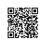 RNCF1206DTE2K40 QRCode