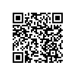 RNCF1206DTE2K61 QRCode