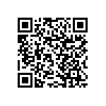 RNCF1206DTE2K67 QRCode