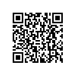 RNCF1206DTE2K70 QRCode