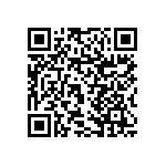 RNCF1206DTE2M05 QRCode