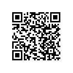 RNCF1206DTE2M10 QRCode
