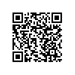 RNCF1206DTE2M20 QRCode