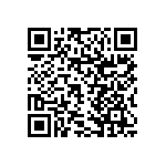 RNCF1206DTE2M21 QRCode