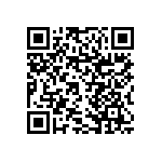 RNCF1206DTE2M26 QRCode