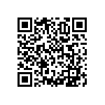 RNCF1206DTE2M37 QRCode