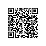 RNCF1206DTE2R10 QRCode