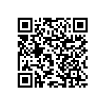 RNCF1206DTE2R15 QRCode