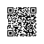 RNCF1206DTE2R26 QRCode