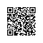 RNCF1206DTE2R55 QRCode