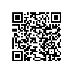 RNCF1206DTE300K QRCode