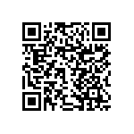 RNCF1206DTE30K0 QRCode