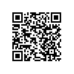 RNCF1206DTE30K9 QRCode