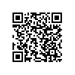 RNCF1206DTE30R1 QRCode