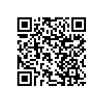 RNCF1206DTE30R9 QRCode